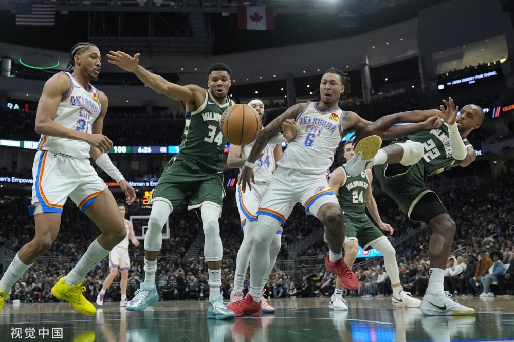 与转换的效 与转换的效