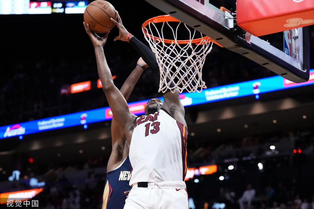 这对球员的 这对球员的