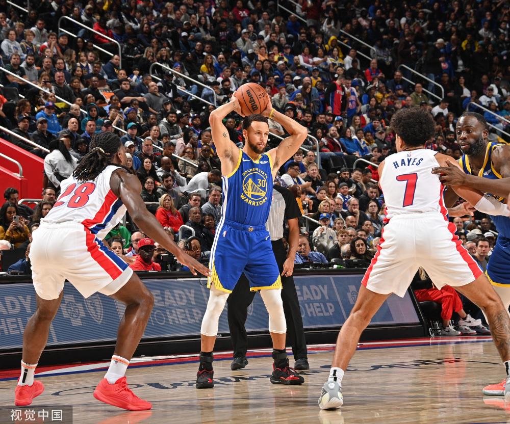 两到三周 两到三周