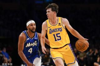 也考验着两 也考验着两