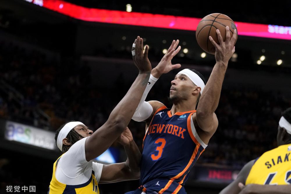 的临场应变 的临场应变