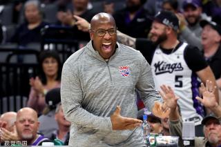 意味着他们 意味着他们