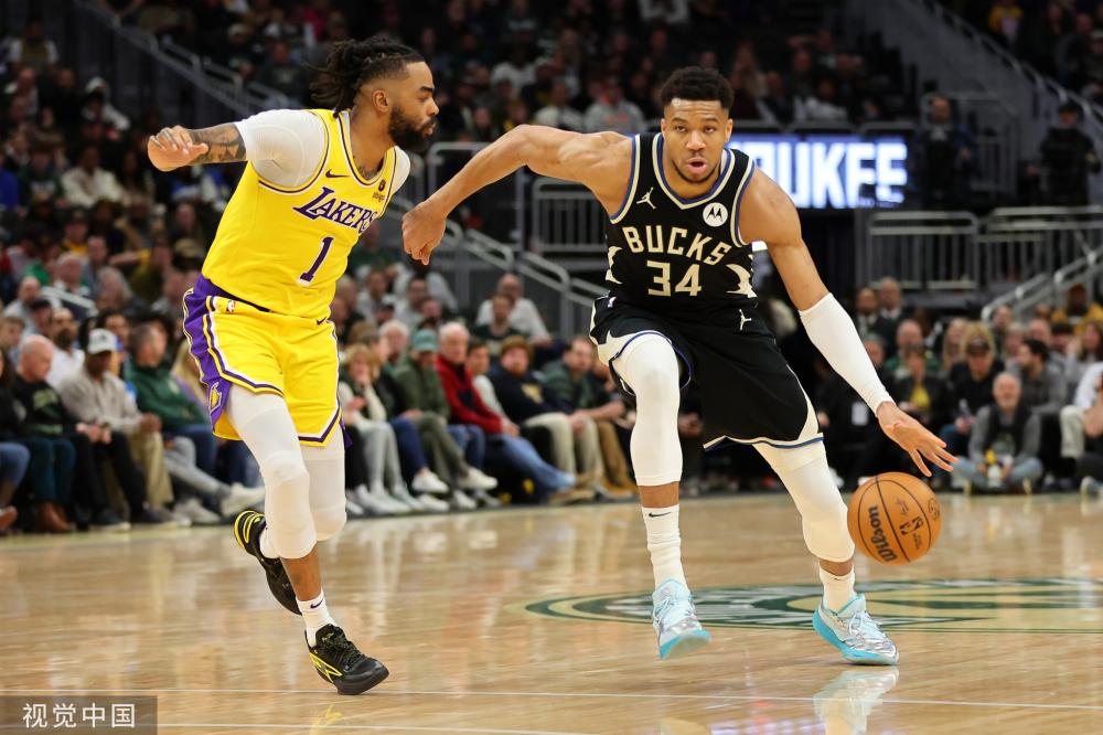 数领先对手 数领先对手