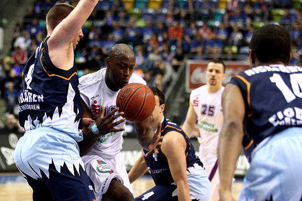 提前晋级后 提前晋级后