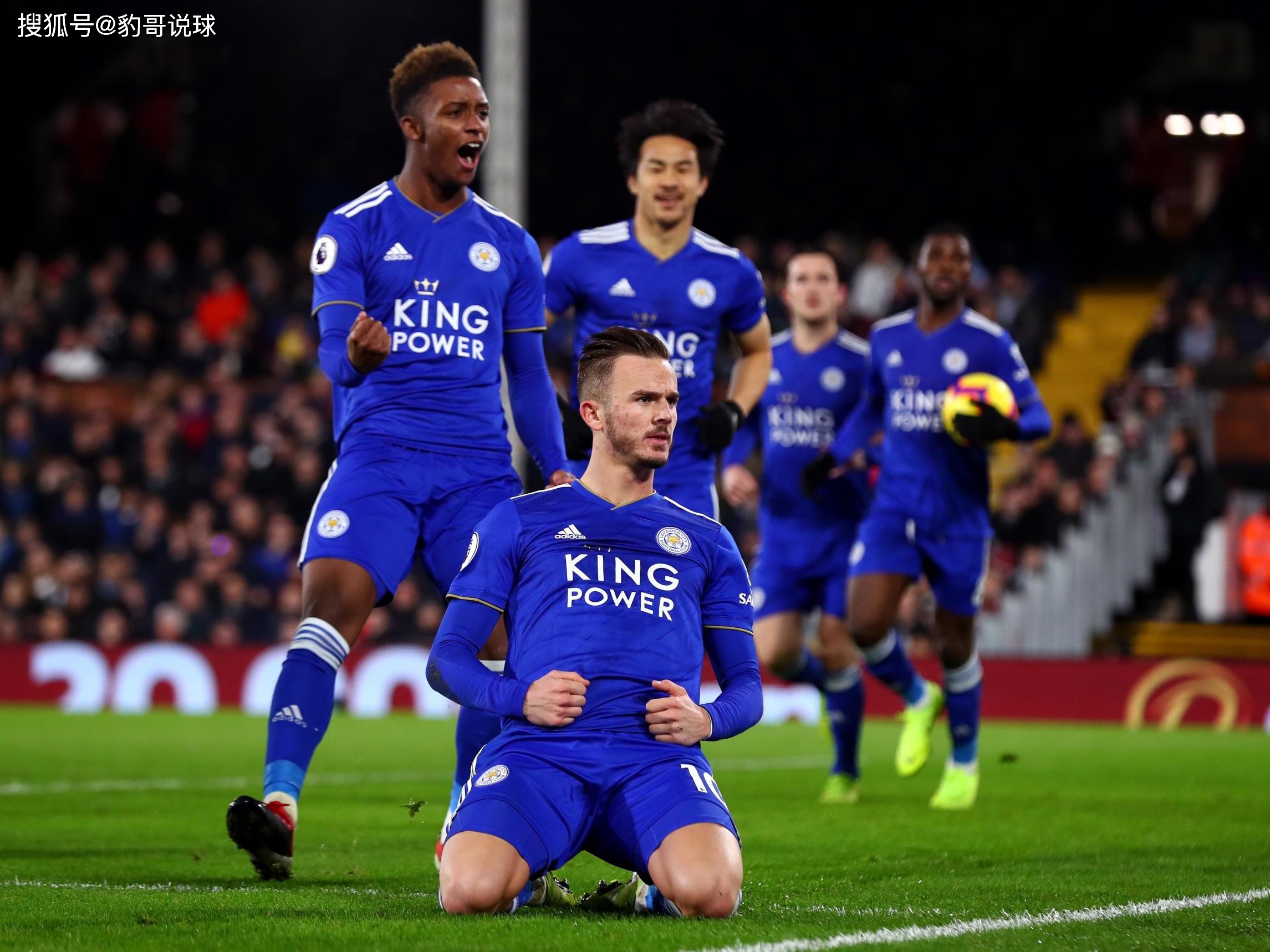 心理辅导 心理辅导