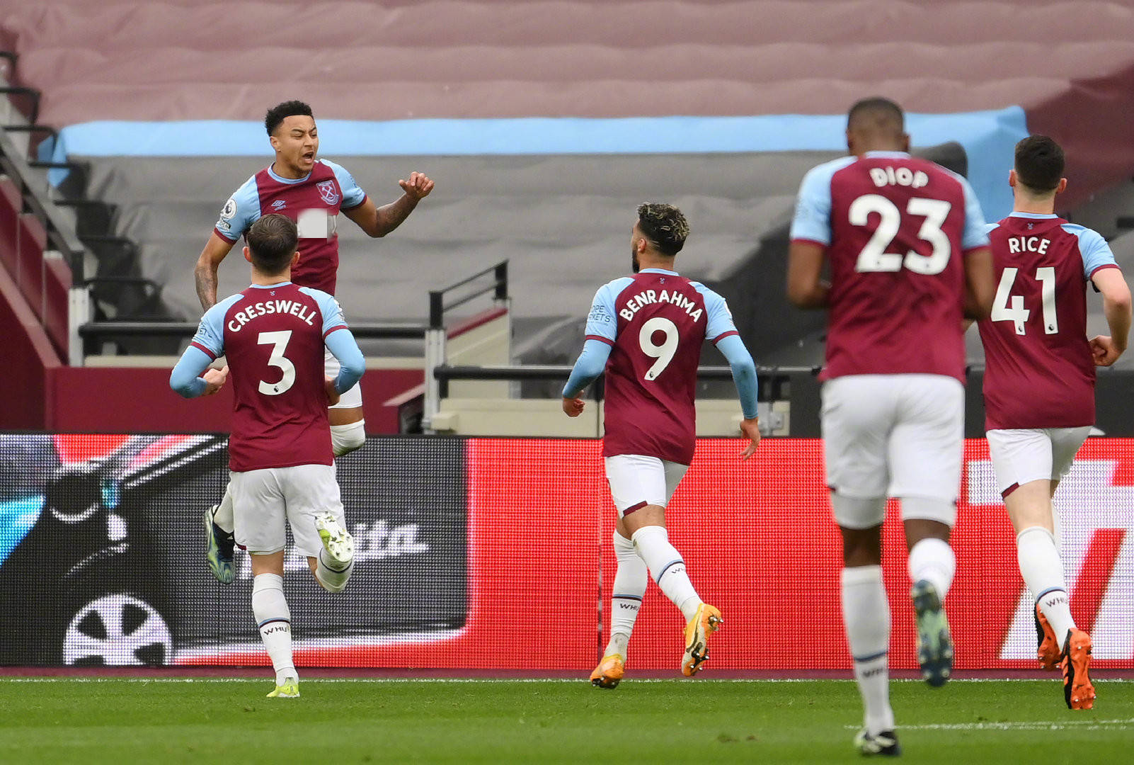 患未然的预 患未然的预