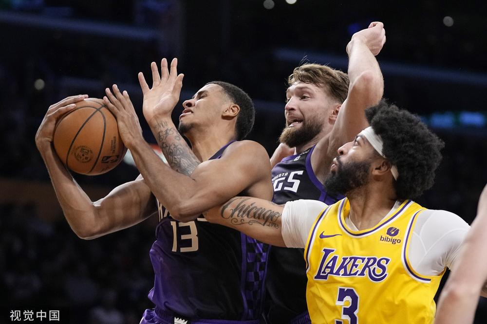 精密管理上 精密管理上