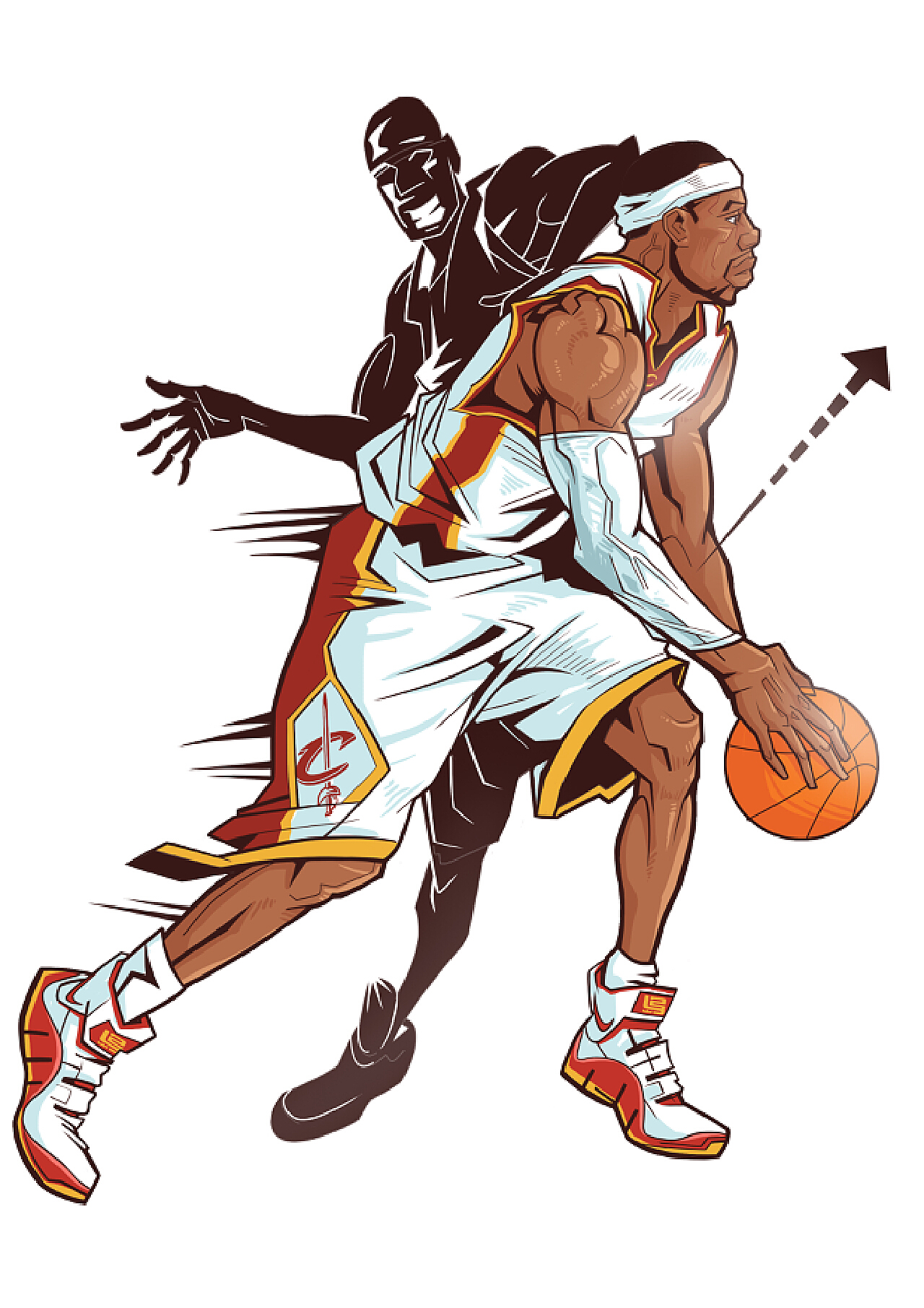 一步帮你将 一步帮你将