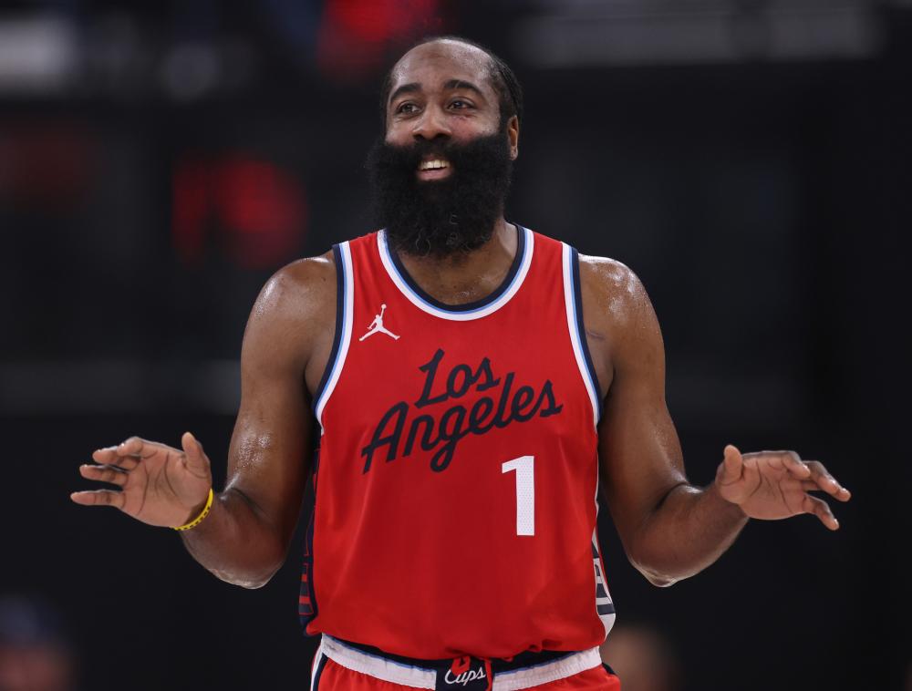 中率下降到 中率下降到