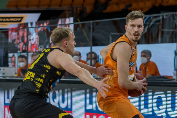 对球队整体 对球队整体