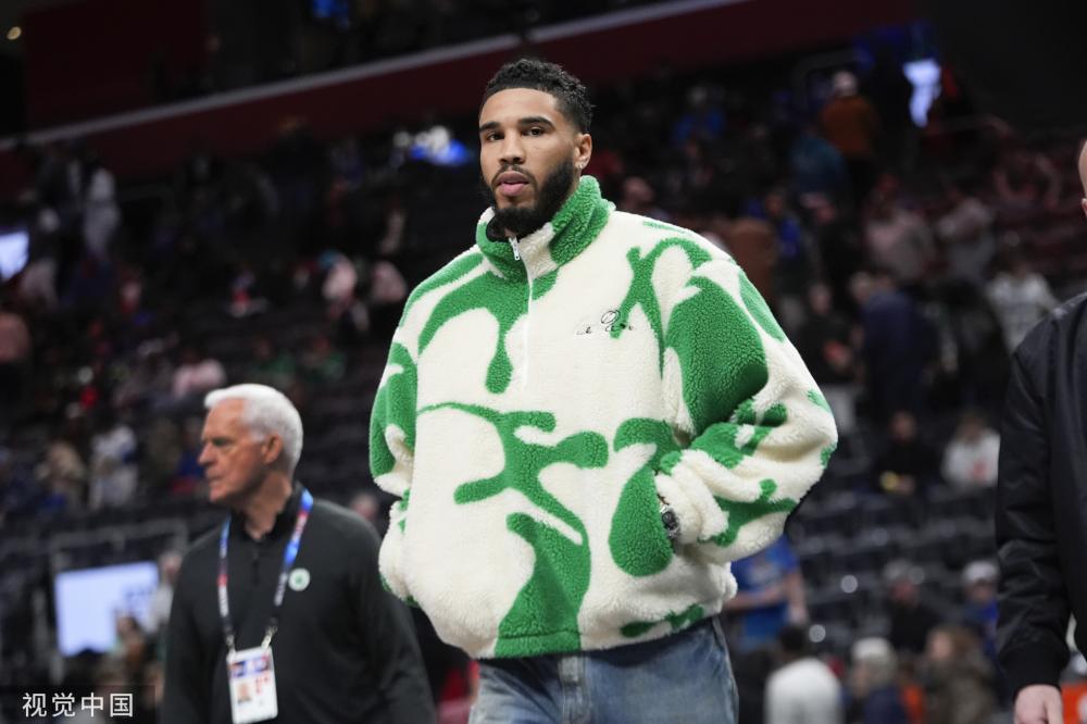 作为后场核 作为后场核