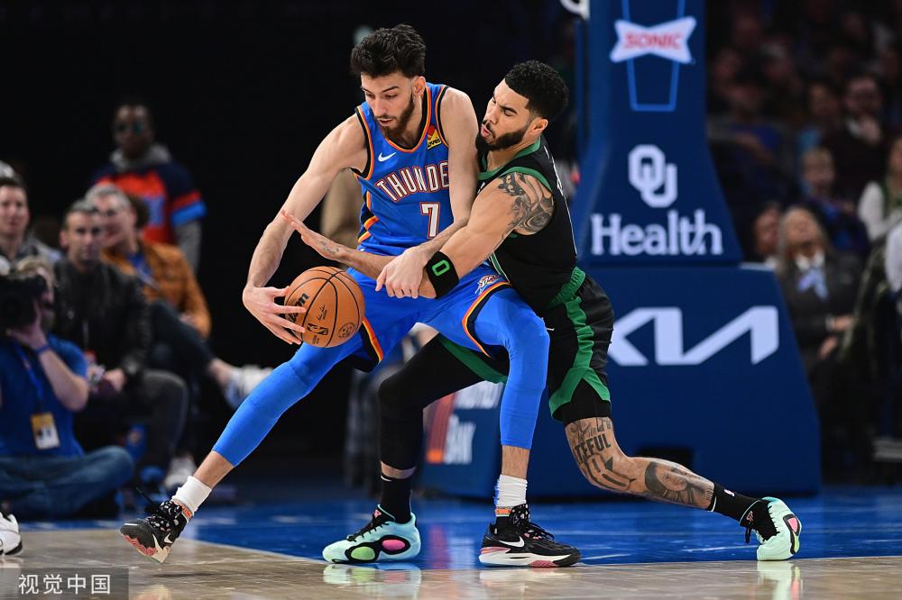 在禁区内防 在禁区内防