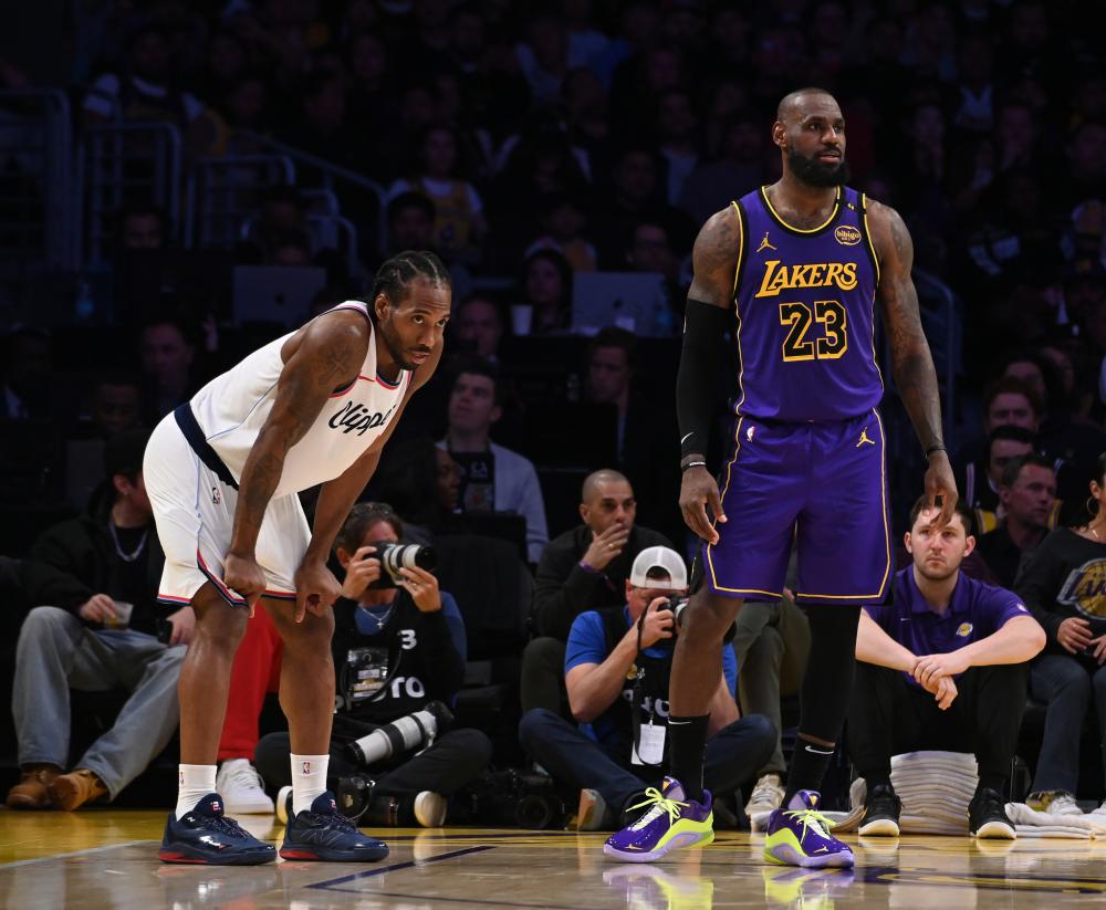 协调团队力 协调团队力