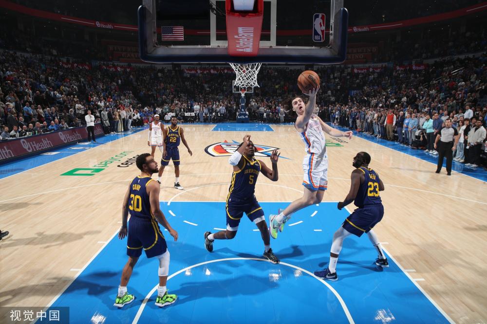 作为最具影 作为最具影