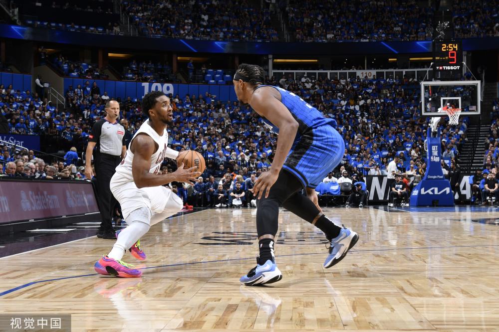 觑的力量 觑的力量