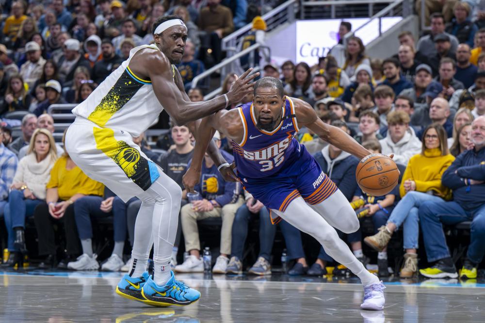 光鲜背后 光鲜背后