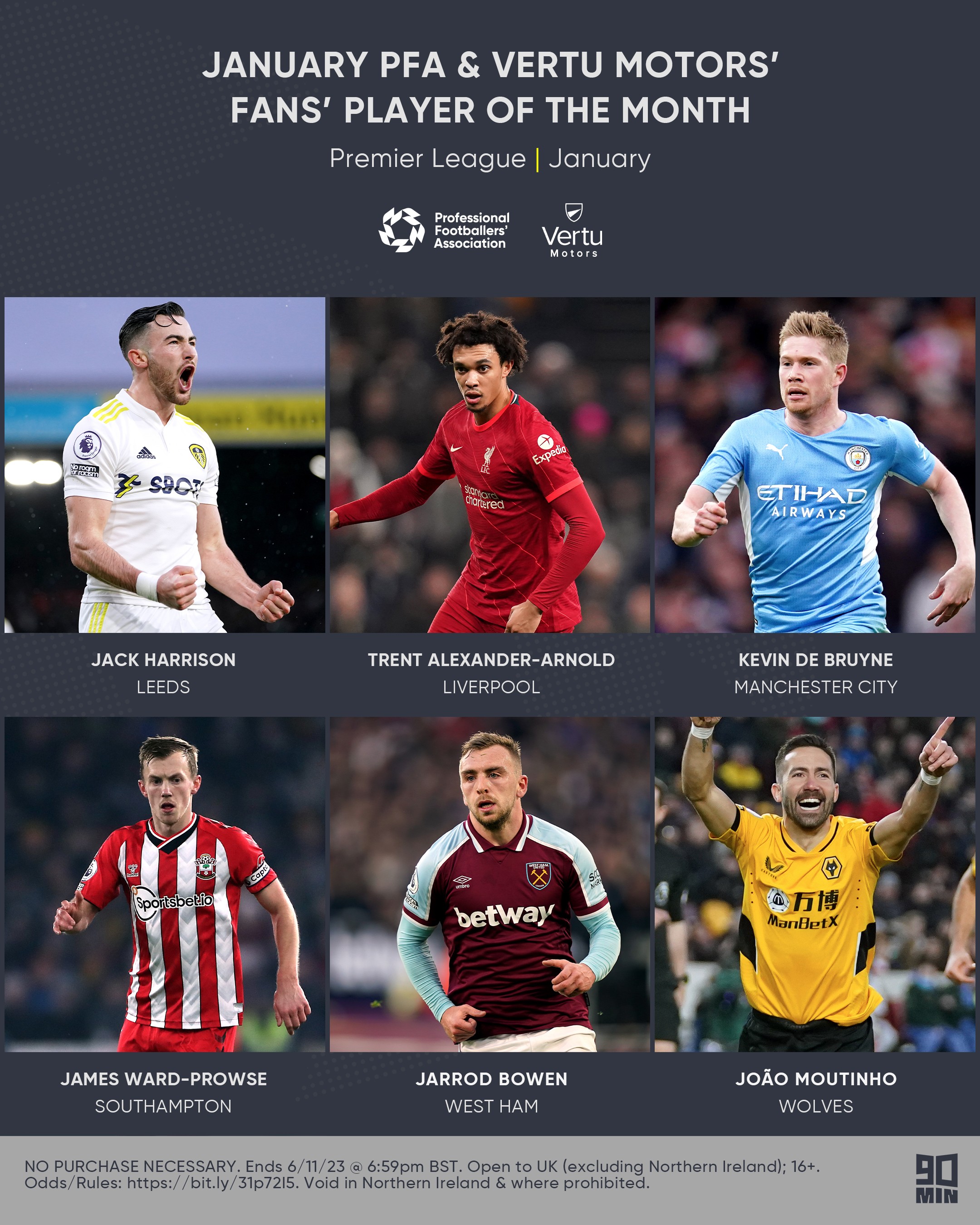 往往会面临 往往会面临