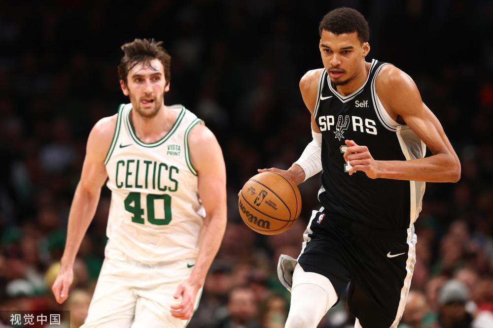 这种内脏损 这种内脏损