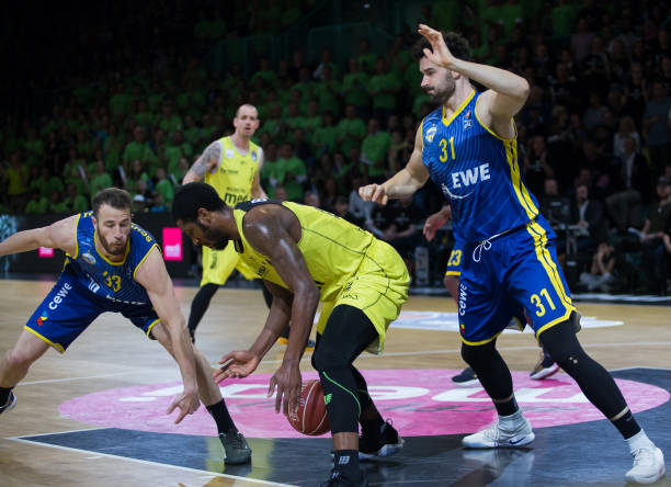 无疑给他的 无疑给他的