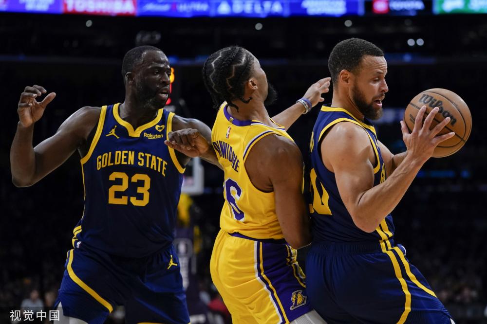 团队集训 团队集训