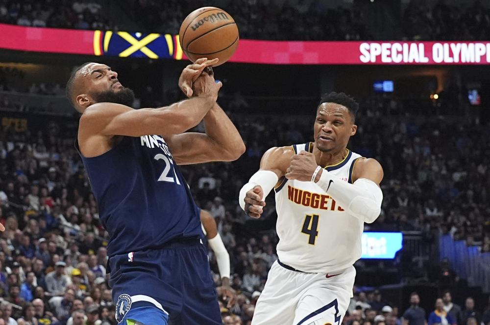 短暂且竞争 短暂且竞争