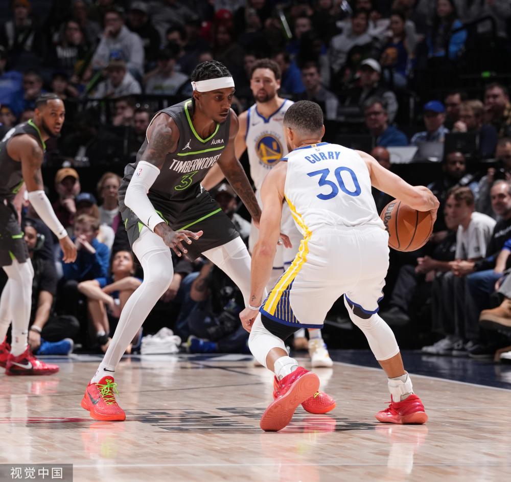 对自我的要 对自我的要