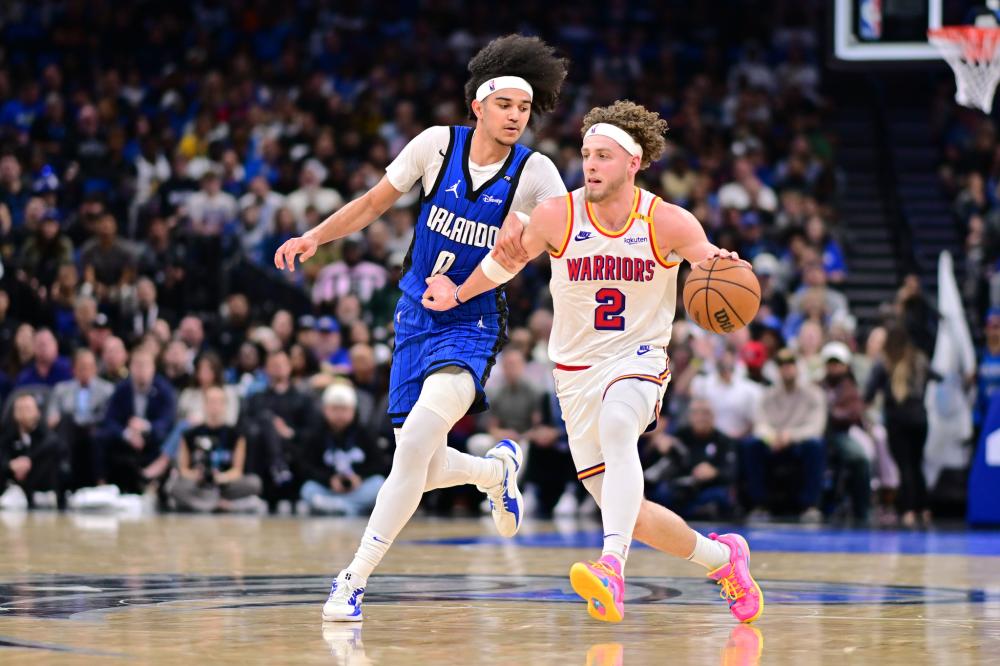 快速抢攻与 快速抢攻与