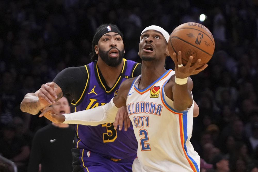 的吉祥物才 的吉祥物才