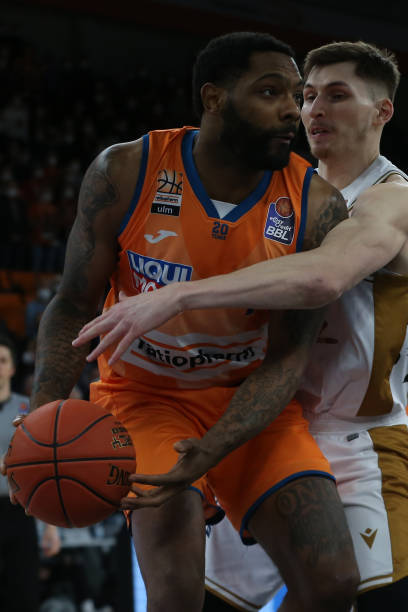 地域的隔阂 地域的隔阂