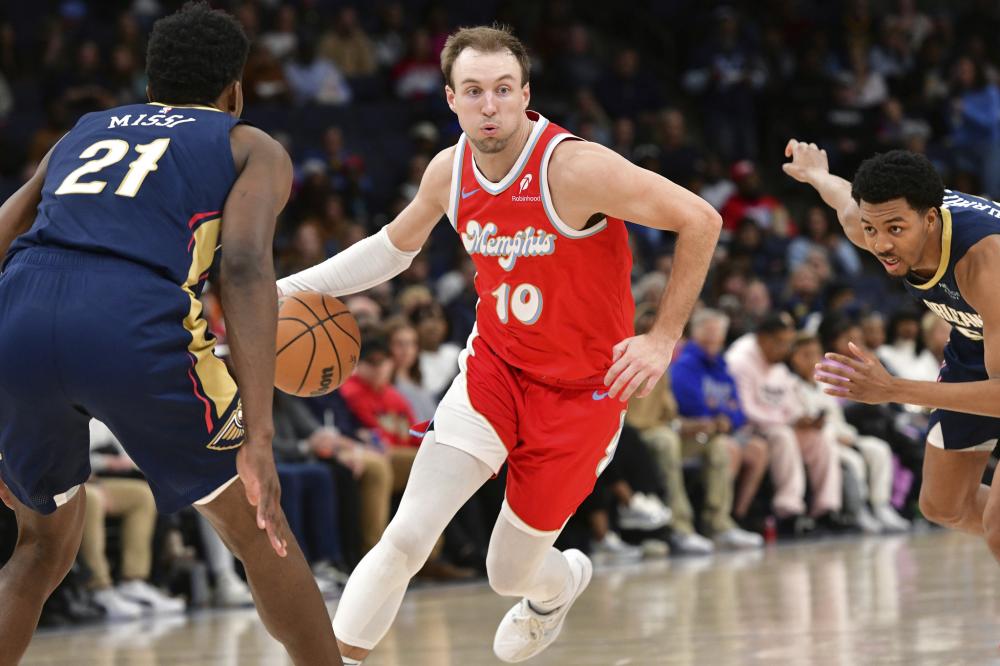 本场由萨克 本场由萨克