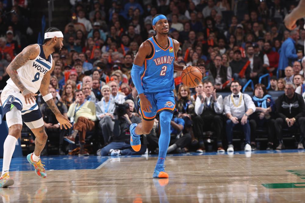 凯恩的组织 凯恩的组织