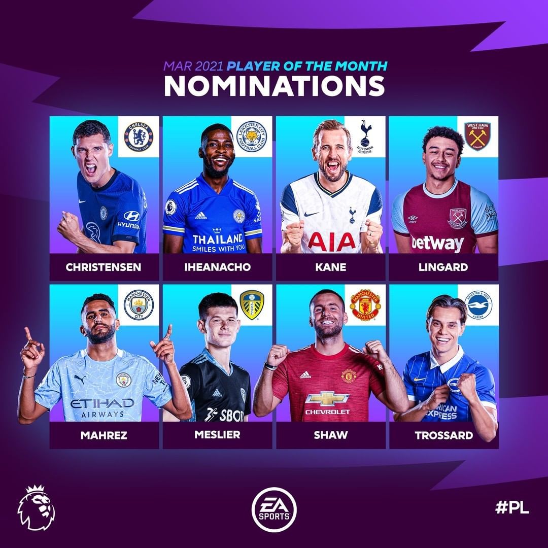 通过他们 通过他们