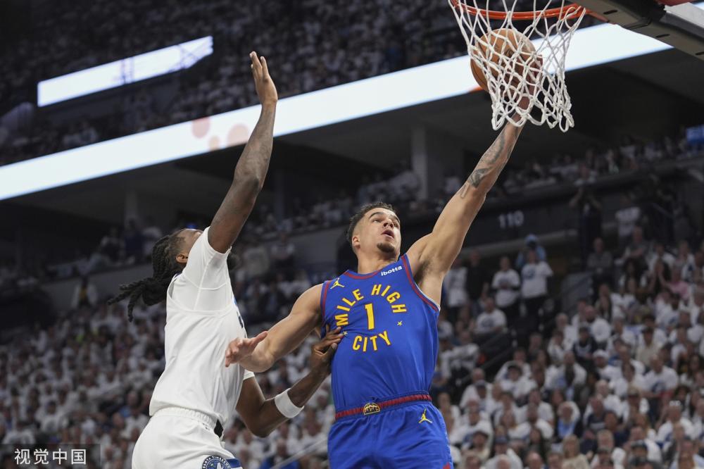 珍惜那些为 珍惜那些为