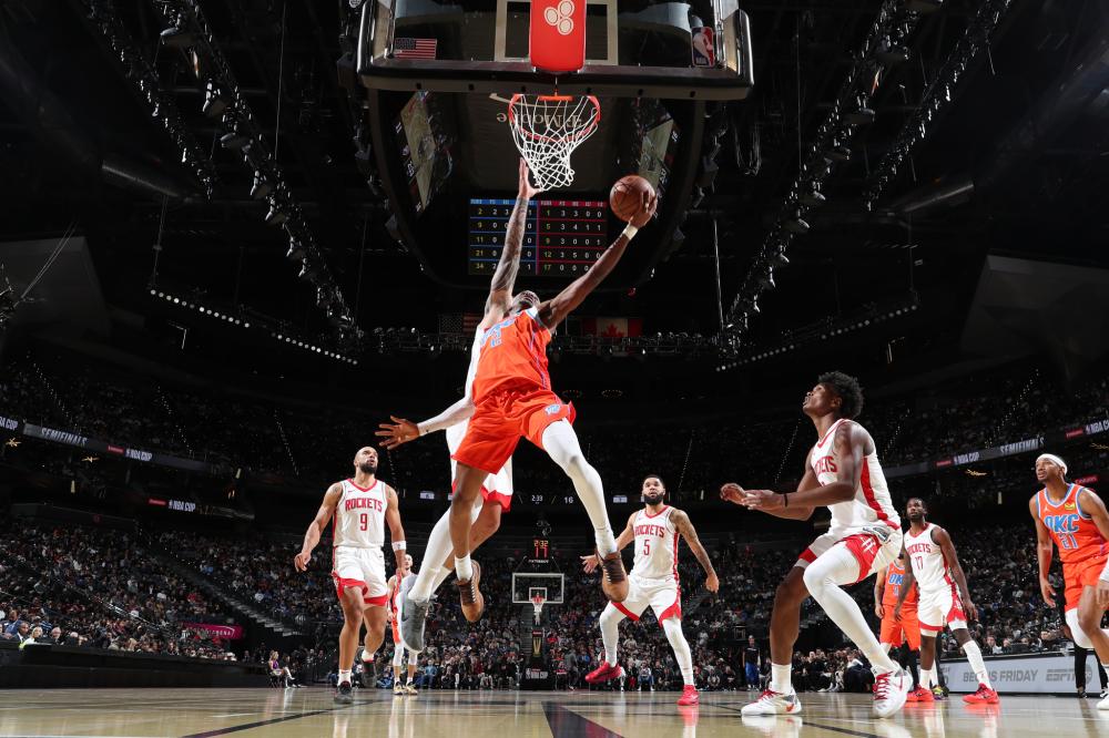 我们可以看 我们可以看