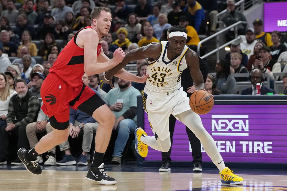 使球队的进 使球队的进