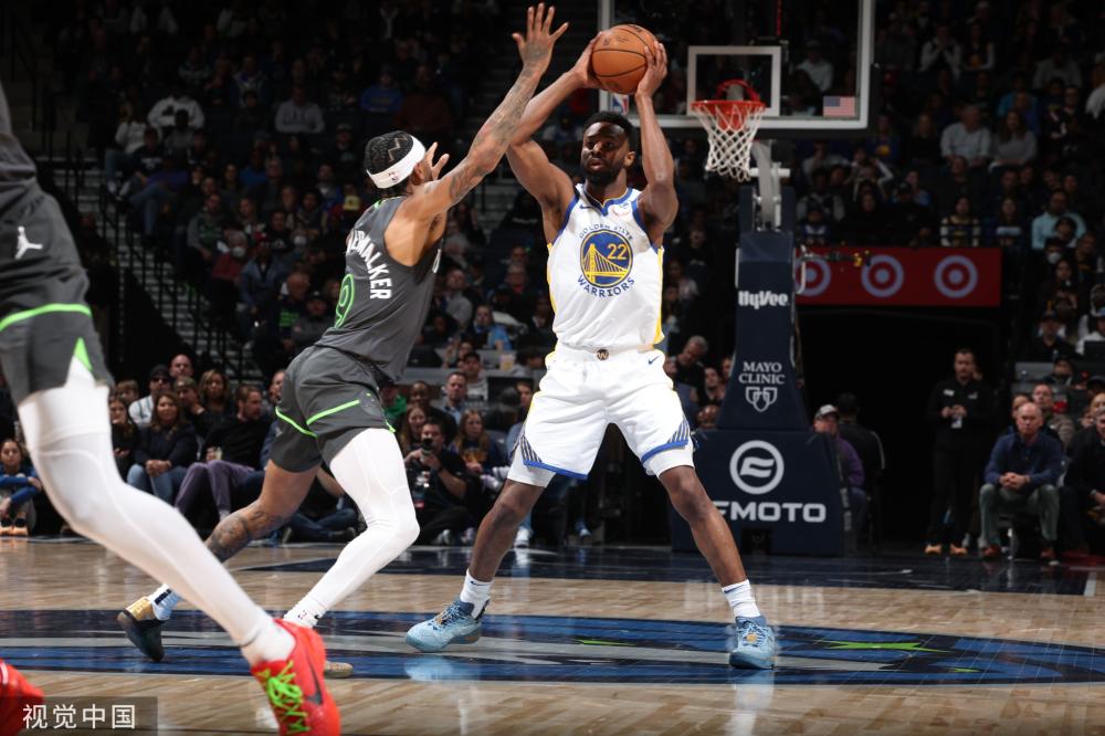 洛普的战术 洛普的战术