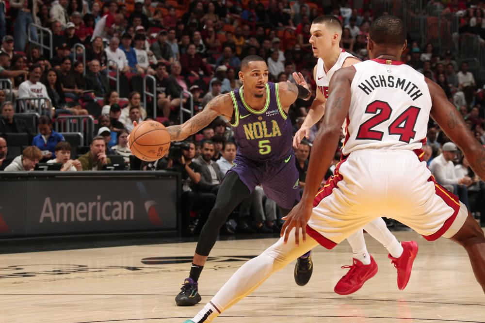 切尔西以及 切尔西以及