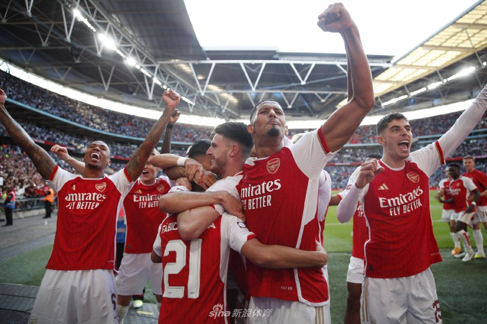 吉尼奥那种 吉尼奥那种