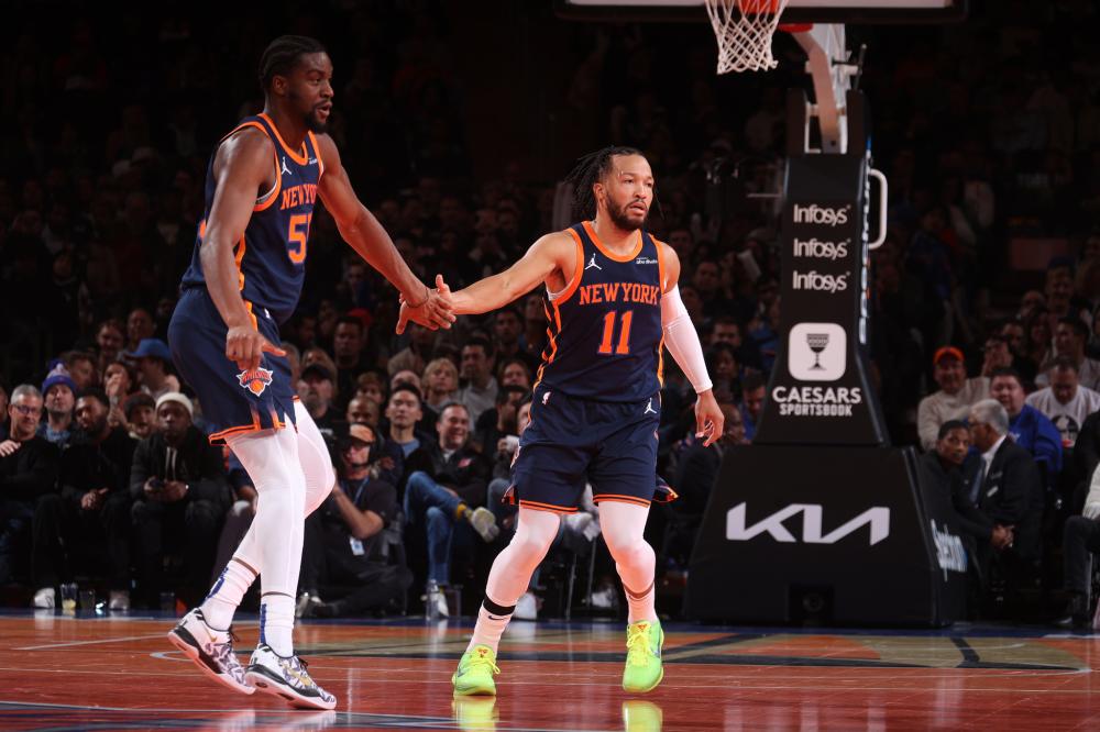 安的到来将 安的到来将