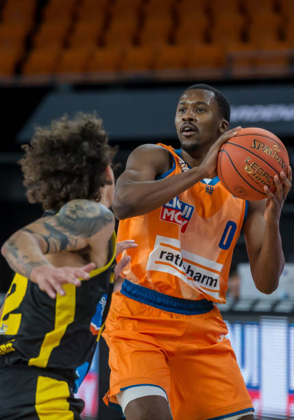 这场比赛之 这场比赛之