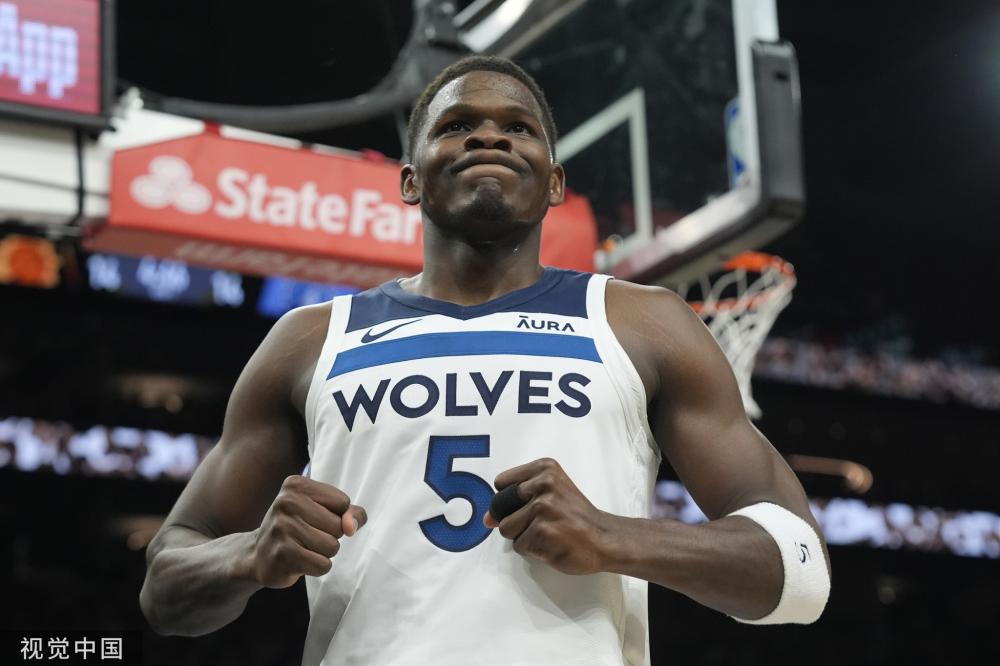 了他在国际 了他在国际