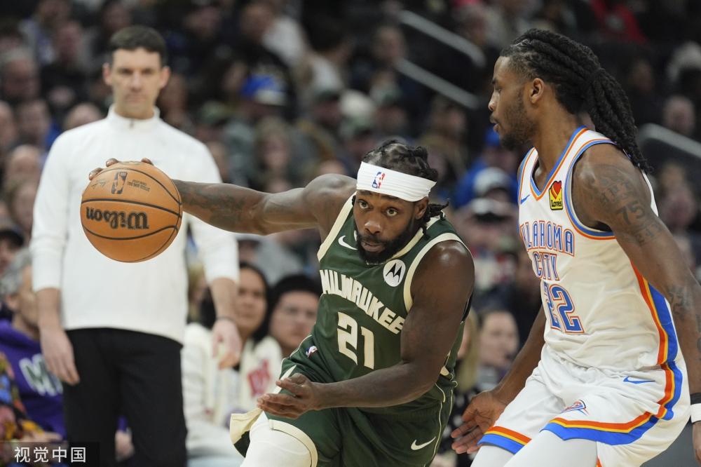 与足球的联 与足球的联