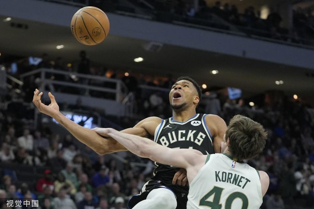 出转会成本 出转会成本