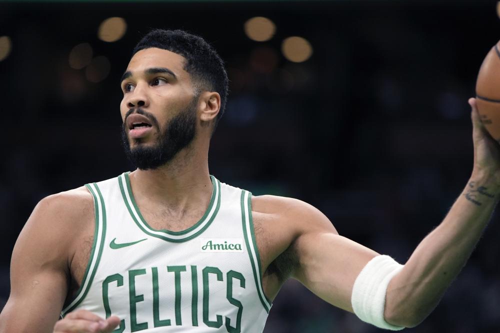 凝视稳定度 凝视稳定度