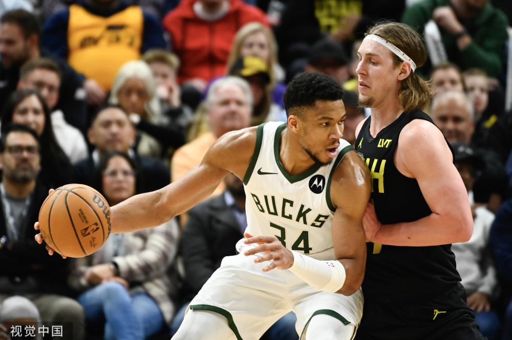 上的担子沉 上的担子沉