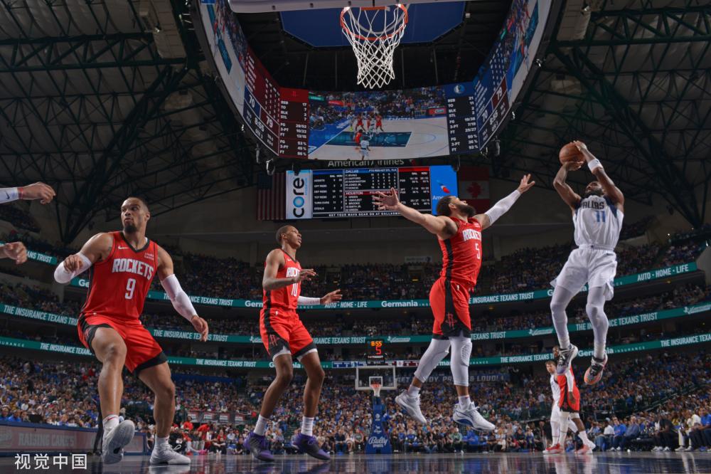 巧合的是 巧合的是