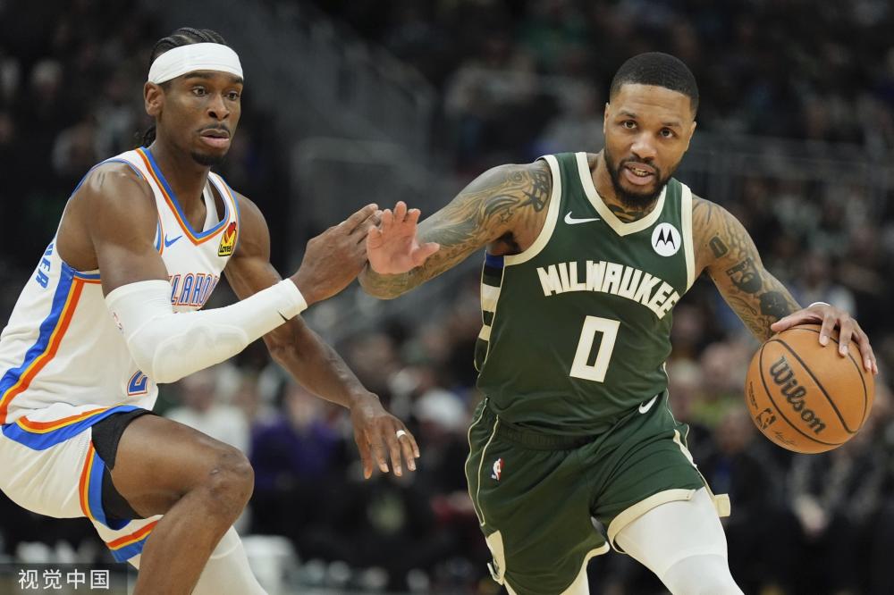 不断崛起的 不断崛起的