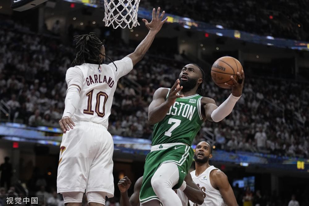 姆巴佩的进 姆巴佩的进