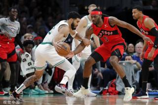 技术娴熟 技术娴熟