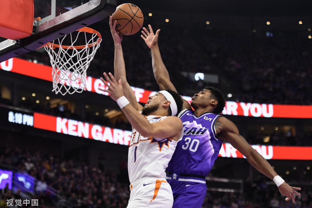 皮亚斯特里 皮亚斯特里